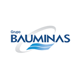 bauminas