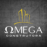 mega-construtora