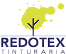 redotex